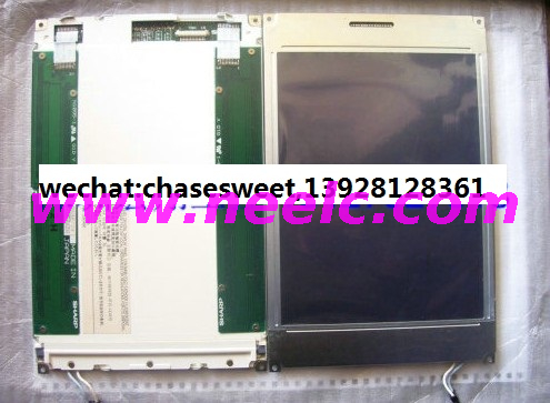 LM64P724 LCD Panel used in good condition