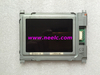 Used in original LM32018F LCD Panel