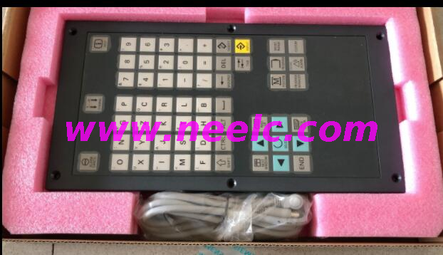 6FC5303-0DT12-1AA1 new and original keyboard