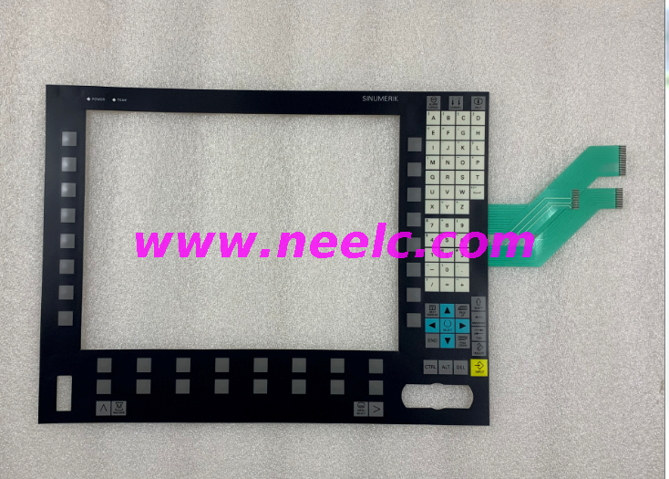 OP15 new keypd in stock