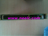 board JZNC-NIF02-1