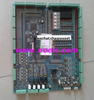 MPC I/O A3000378B new I/O Board