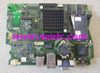 PP2MB1/3 050001948-03 5PP320.1043-K12 maind board, used in good condition