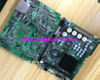 MI-P3 main board (mother board, cpu board) used in very good condition