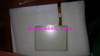 New Touch Screen ETOP11EB-0050