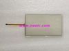 New Touch Screen SMART700IEV3 6AV6648-0CC11-3AX0