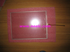 New touch screen for A02B-0311-B520