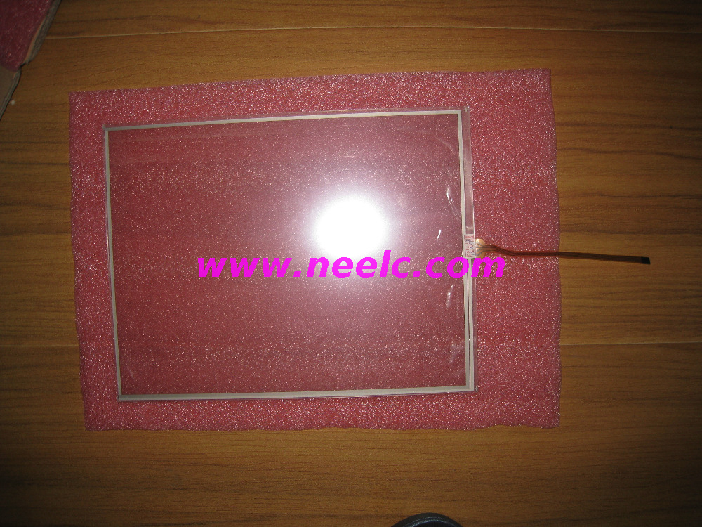 New touch screen for A02B-0311-B520