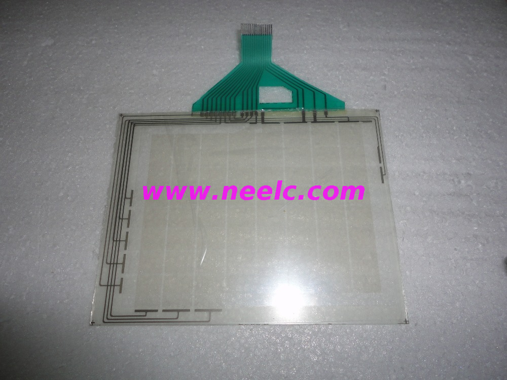 KEQ-01 New touch glass
