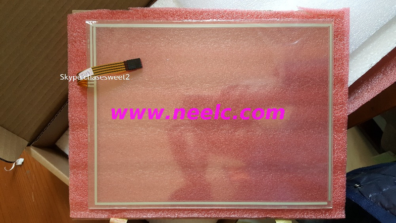 New 266x204 266*204mm 4wire touch screen