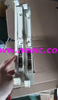 SC510 3BSE003832R1 New and original control board