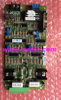 KC04620201 MJ3600 MJ4700 new and original board