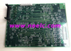 AI000055A cpu board， need download program , pls show machine Part No.
