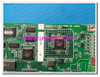 3G8F5-CLK01 function card