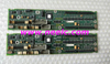 571294.00001.02 control board