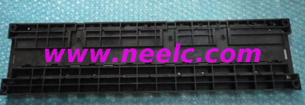 GM4-B12M base board, used in good condition