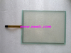 New Touch Screen TPC1063E