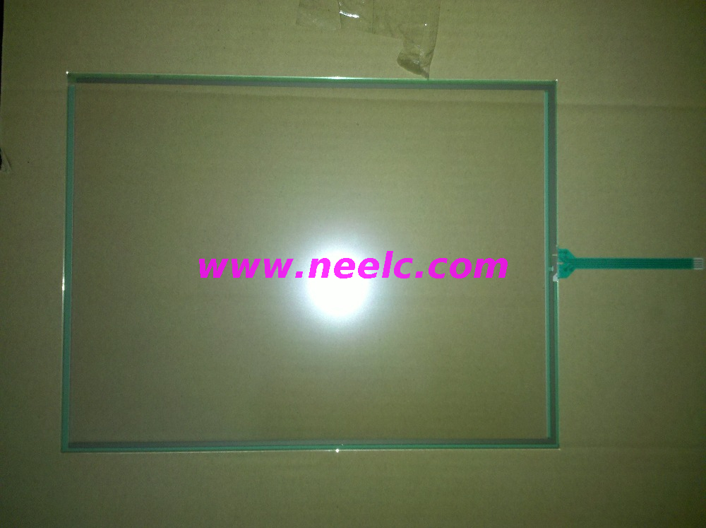 AST-121 new and original Touch glass