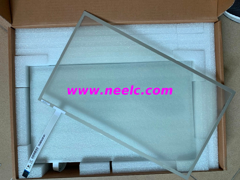 T185S-5RB001N-0A 18R0-180FH T185S-5RB001N-0A18R0-180FH new and original touch glass