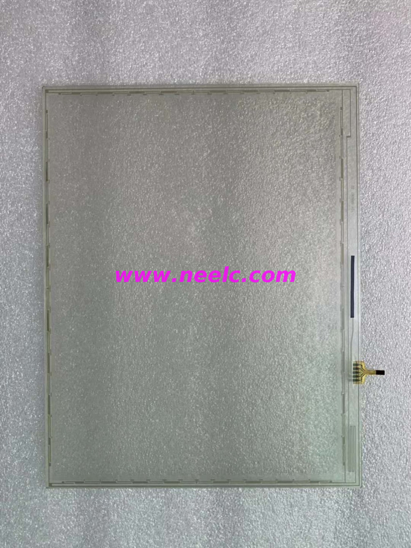 VM3 forhoneywell 5wires new touch glass