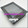 V710C Monitouch (HMI )99% new in box