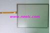 GP-4501-TW New touch glass