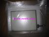 New and original touch screen for USP 4.484.038 G-25