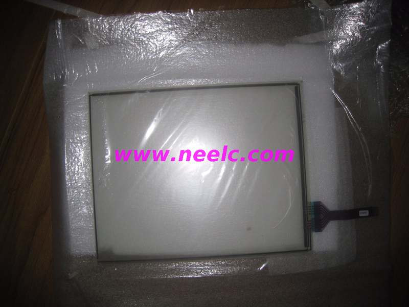 New and original touch screen for USP 4.484.038 G-25