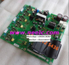 VX5IM2145M1271 new and original circuit board 1 order