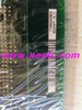 9324MP.1B.70 for EVS9323-ES main board used in good condition