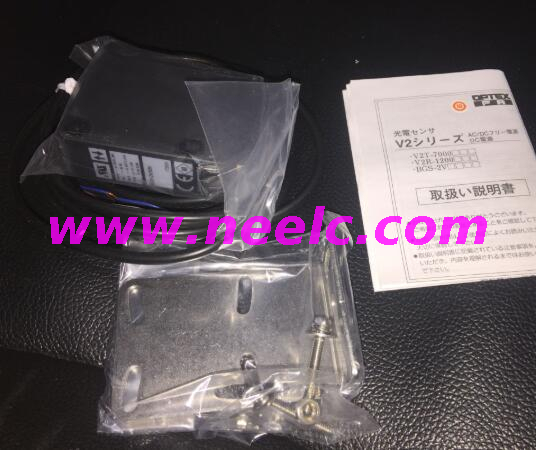 BGS-2N100N New and original switch