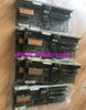 6SN1118-0DG21-0AA1 CNC axis card