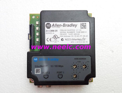 20-COMM-ER New and original Inverter communication card