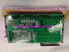 MF-EC1 A911-3605 E4809-04U-015 Used in good condition driver