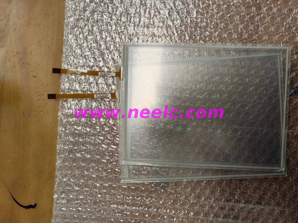 AMT98511 New Touch screen