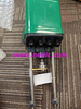 RTK ST5112-32 New and original Controller