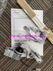 YA-1AH011T New and original Robot safety bracket