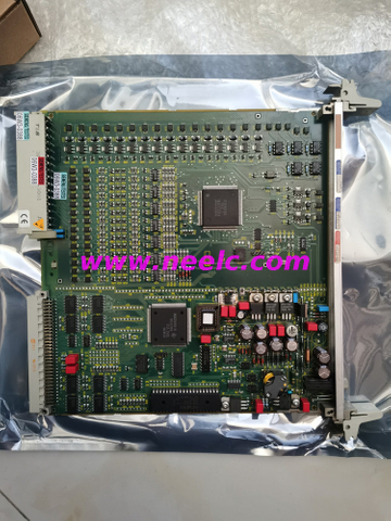 6DP1210-8CA New and original PLC Board