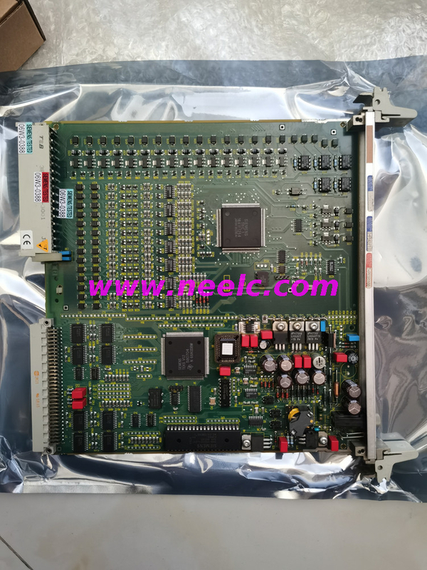 6DP1210-8CA New and original PLC Board