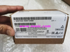 6GK7243-1EX01-0XE0 New and original PLC