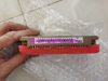 7MB75U4R120-50 new and original IGBT Module