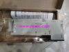 140ACI04000 New and original PLC