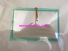 4PP045.0571-062 New touch screen
