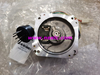 OSE104 New and original Encoder
