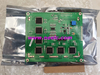 OG32242-LSEB-36/E0621DX6 New LCD Panel
