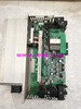 E4809-719-011-A Used in good condition driver board
