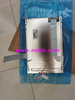 6AV6 642-0BA01-1AX1 SX14Q006 New and original LCD Panel