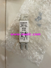 FUSIVEL 315A 690V 3NE8 731-1 New and original Relay