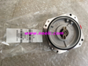 OSA18-100 New and original Encoder