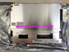 NL8060BC26-17 New and original LCD Panel